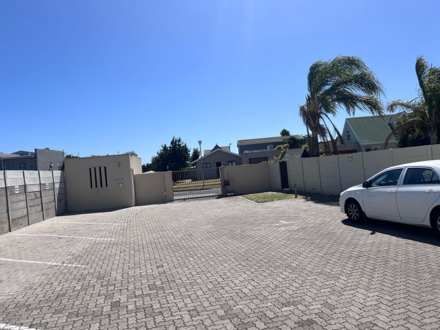 2 Bedroom Property for Sale in Parklands Western Cape